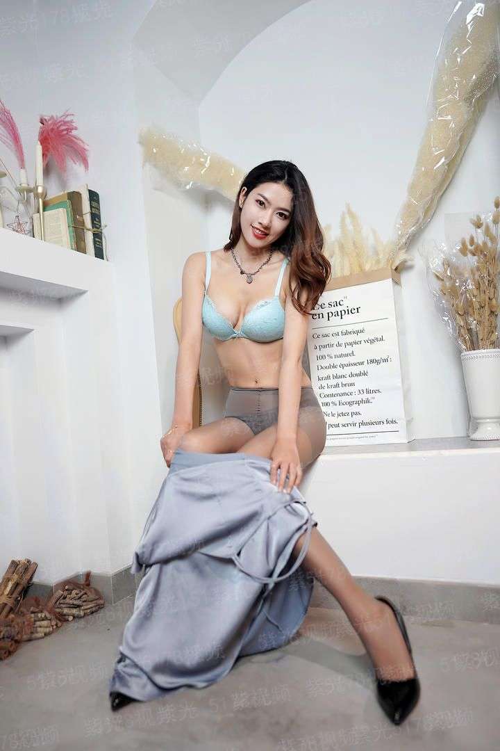 我在异界纹图腾