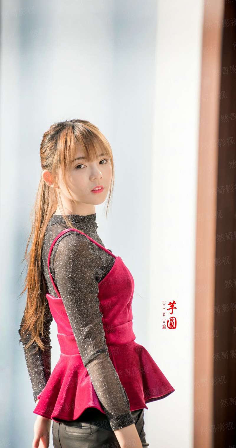 腹黑总裁狠狠爱