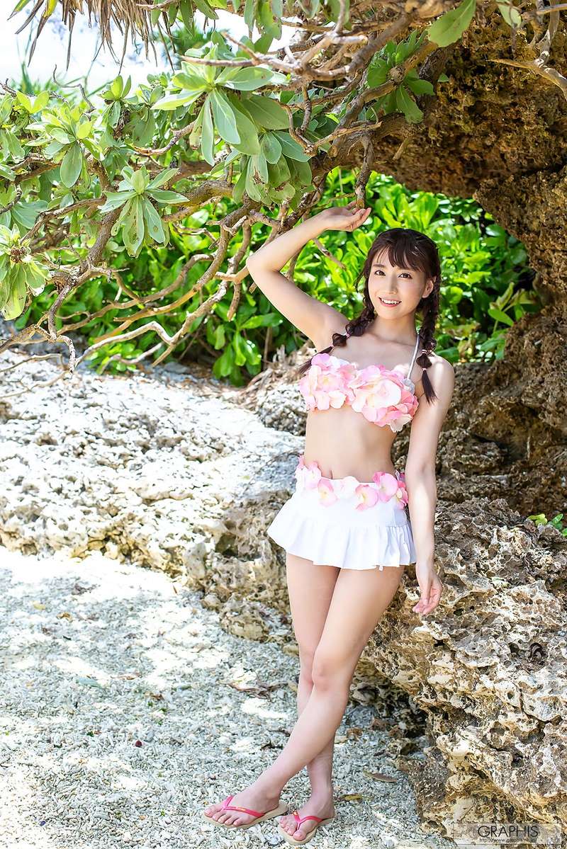 横囧之银行大劫案