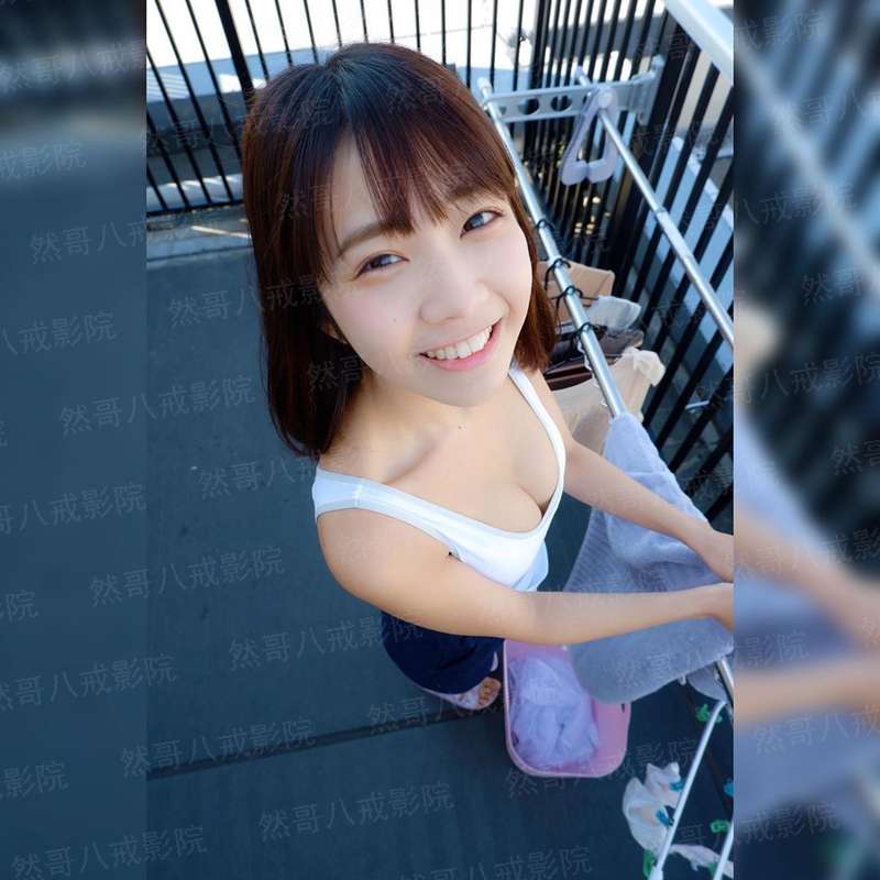 诱婚，独宠萌妻