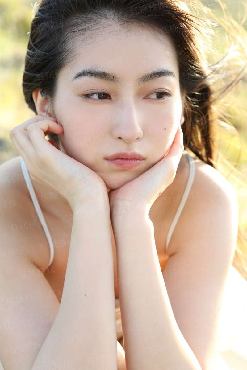 牵着梦想的手