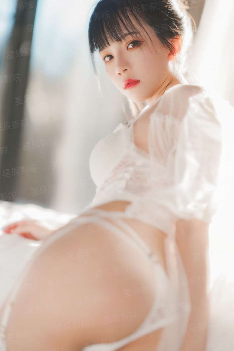 那一刻的心动