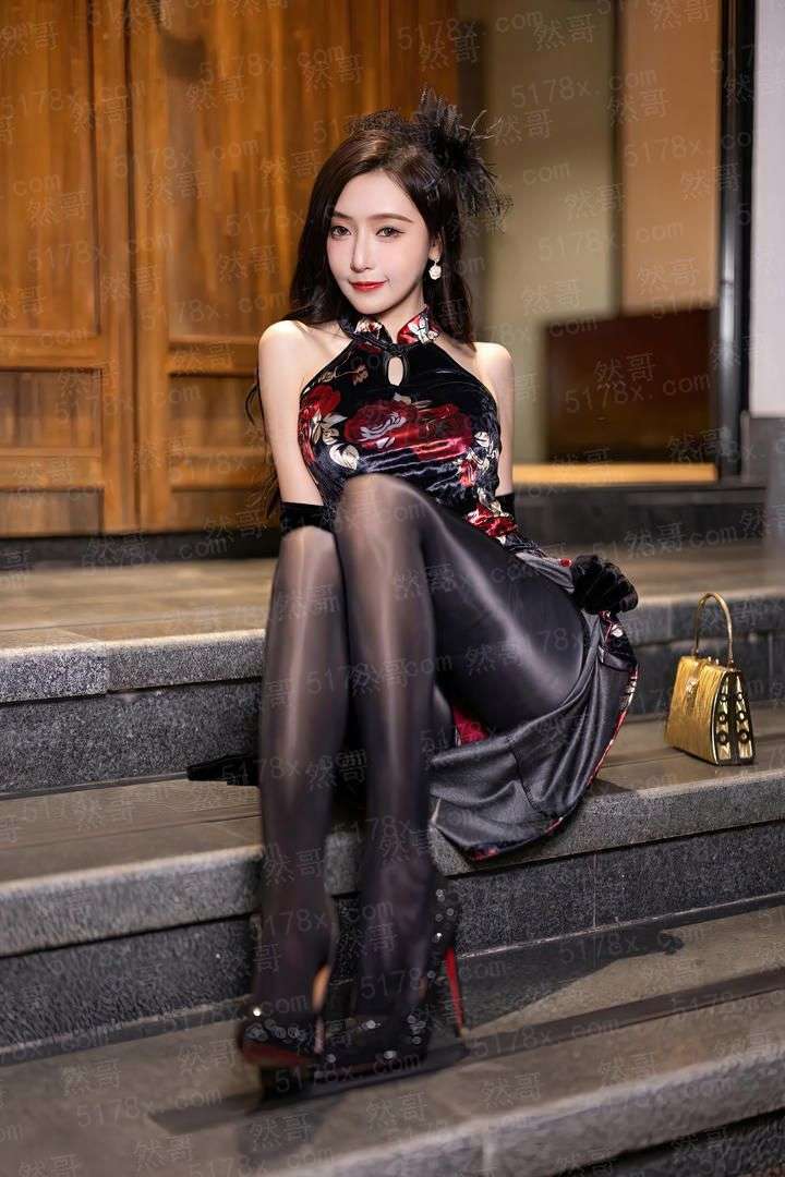 大桥理发馆