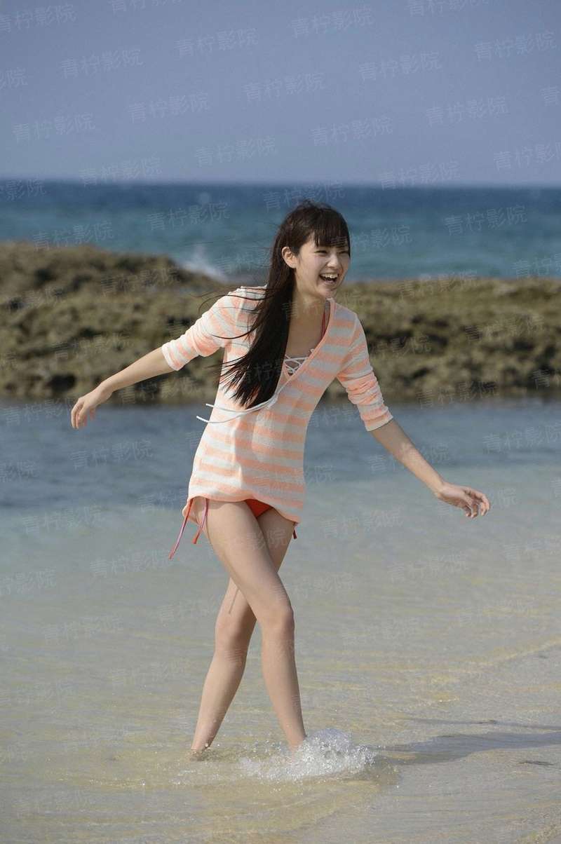 定情古堡