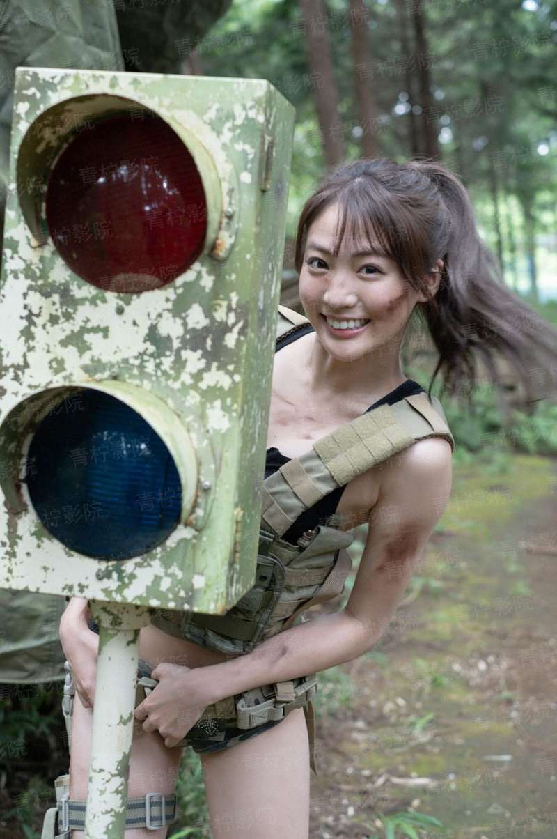 道域佛主之渡魂师