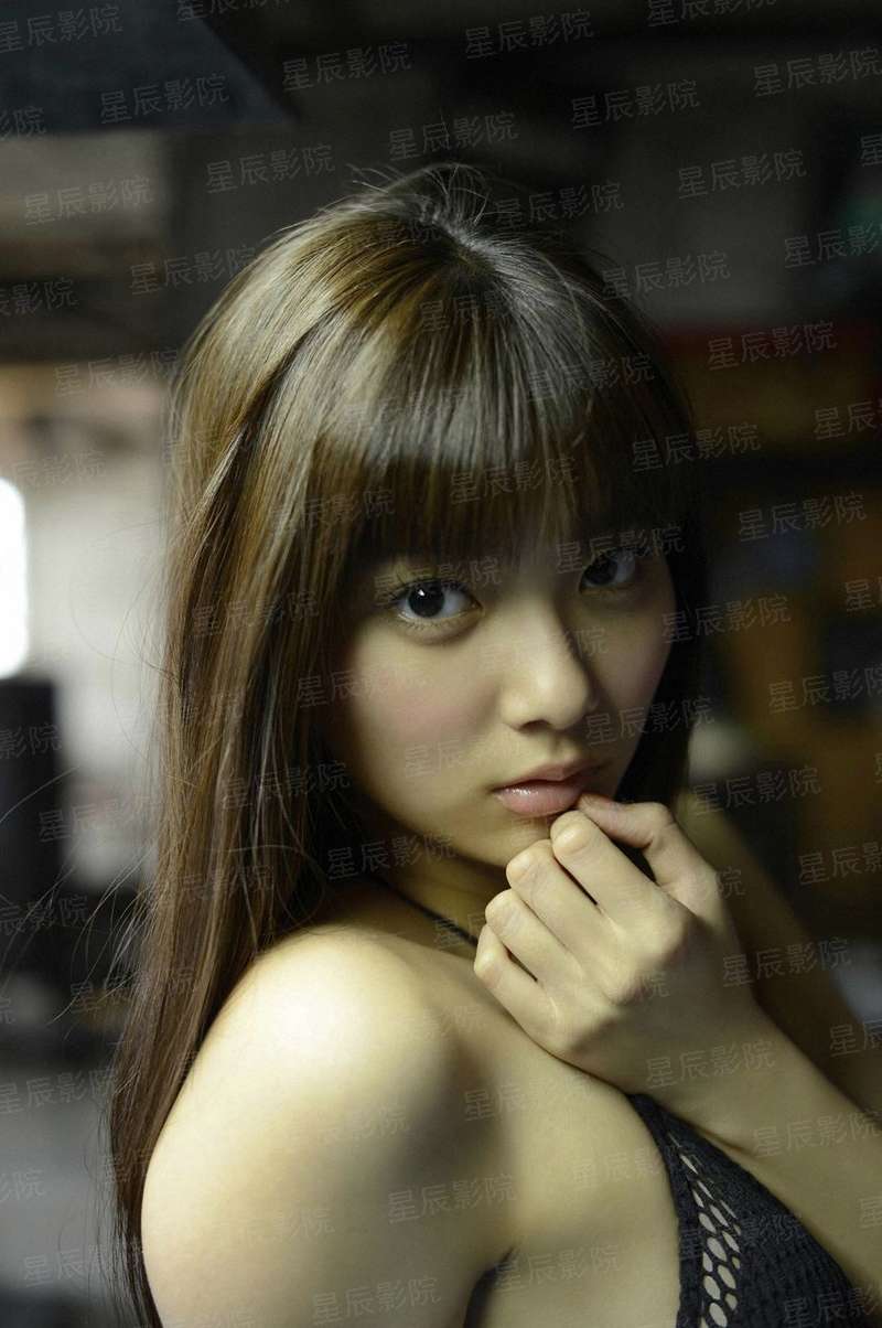 爱上野蛮大小姐