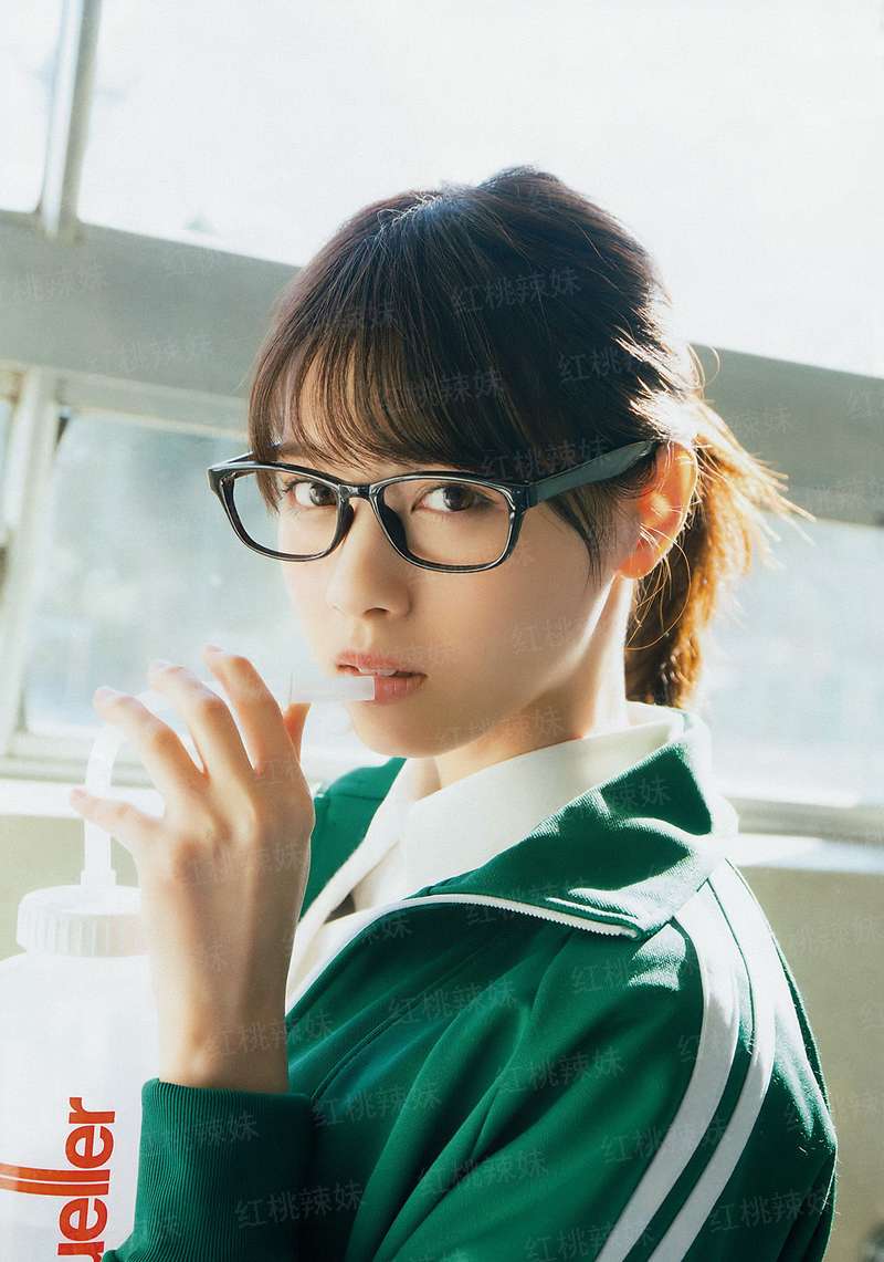 百货战警2