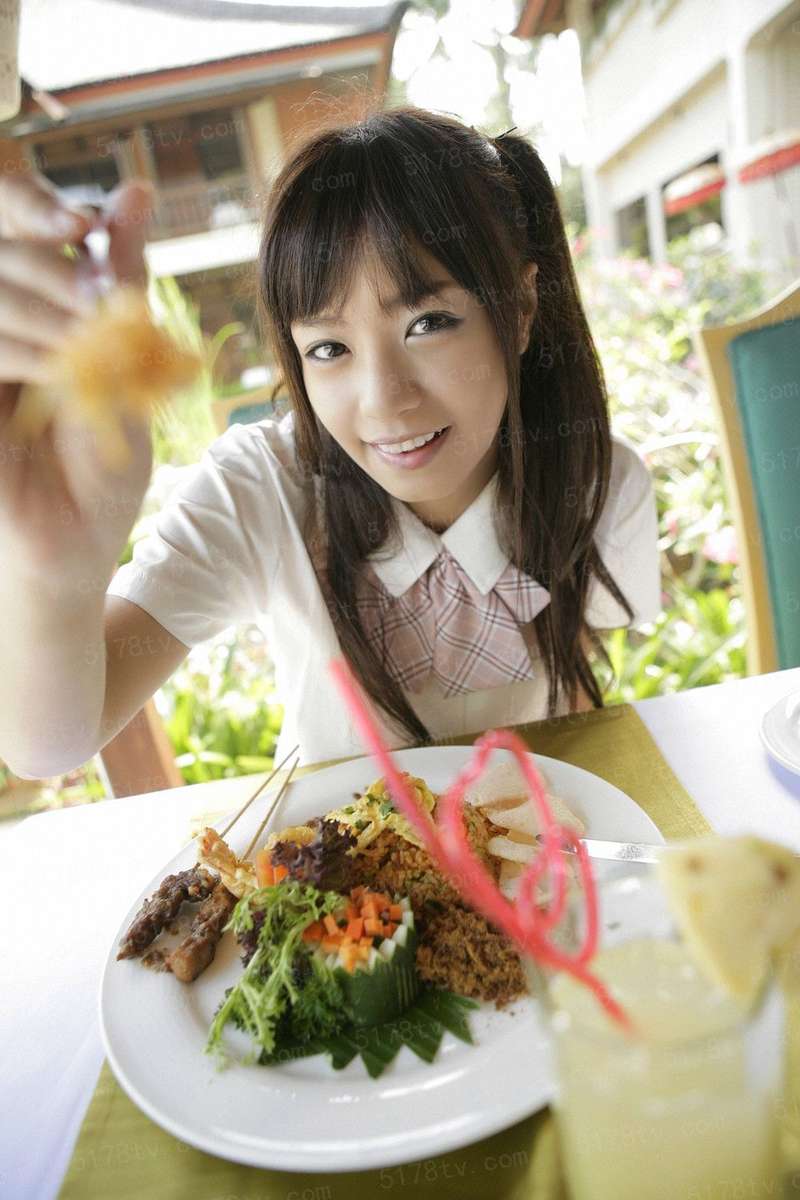 农家悍女：捡个将军甜蜜宠