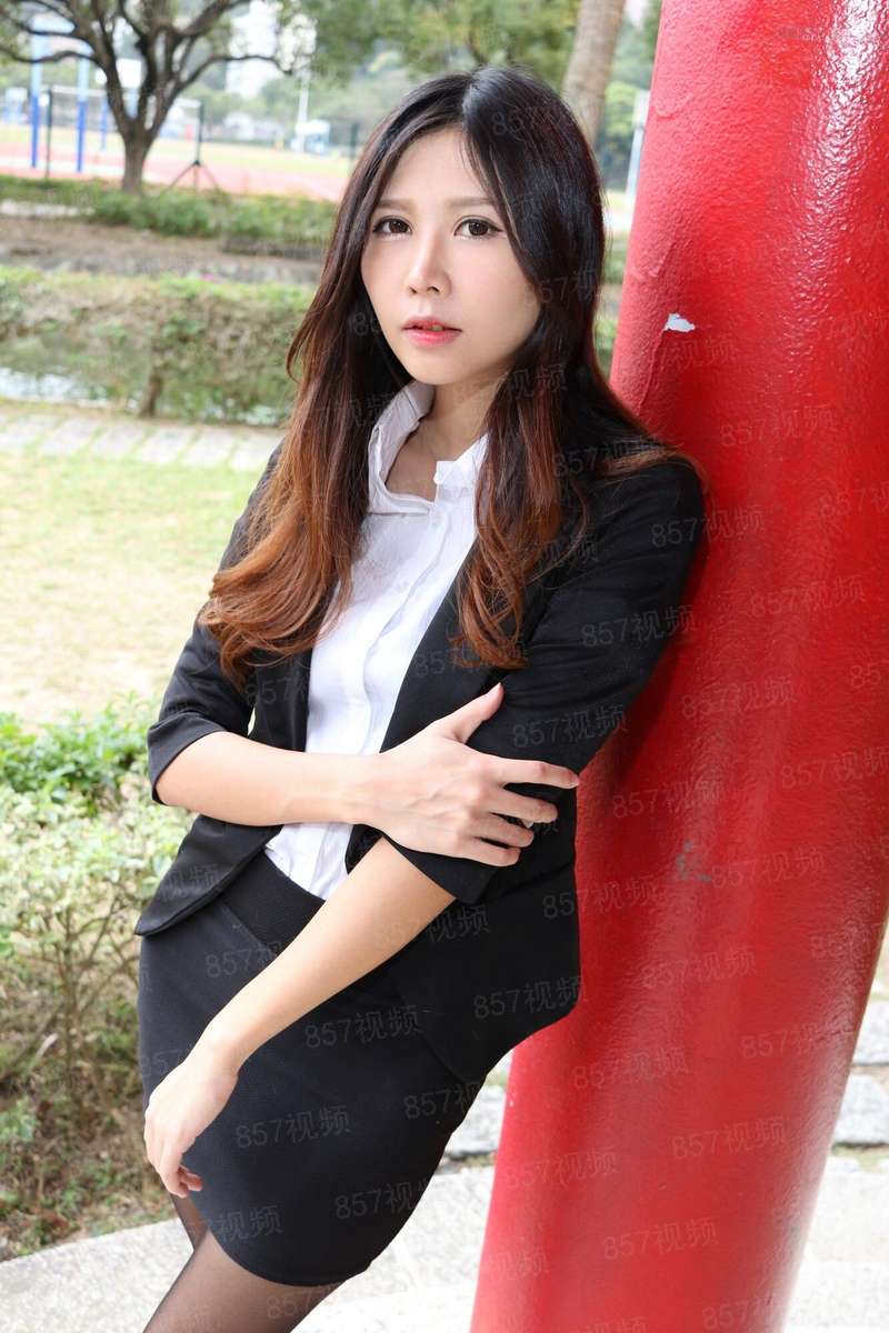 屠门镇之孽缘惊魂