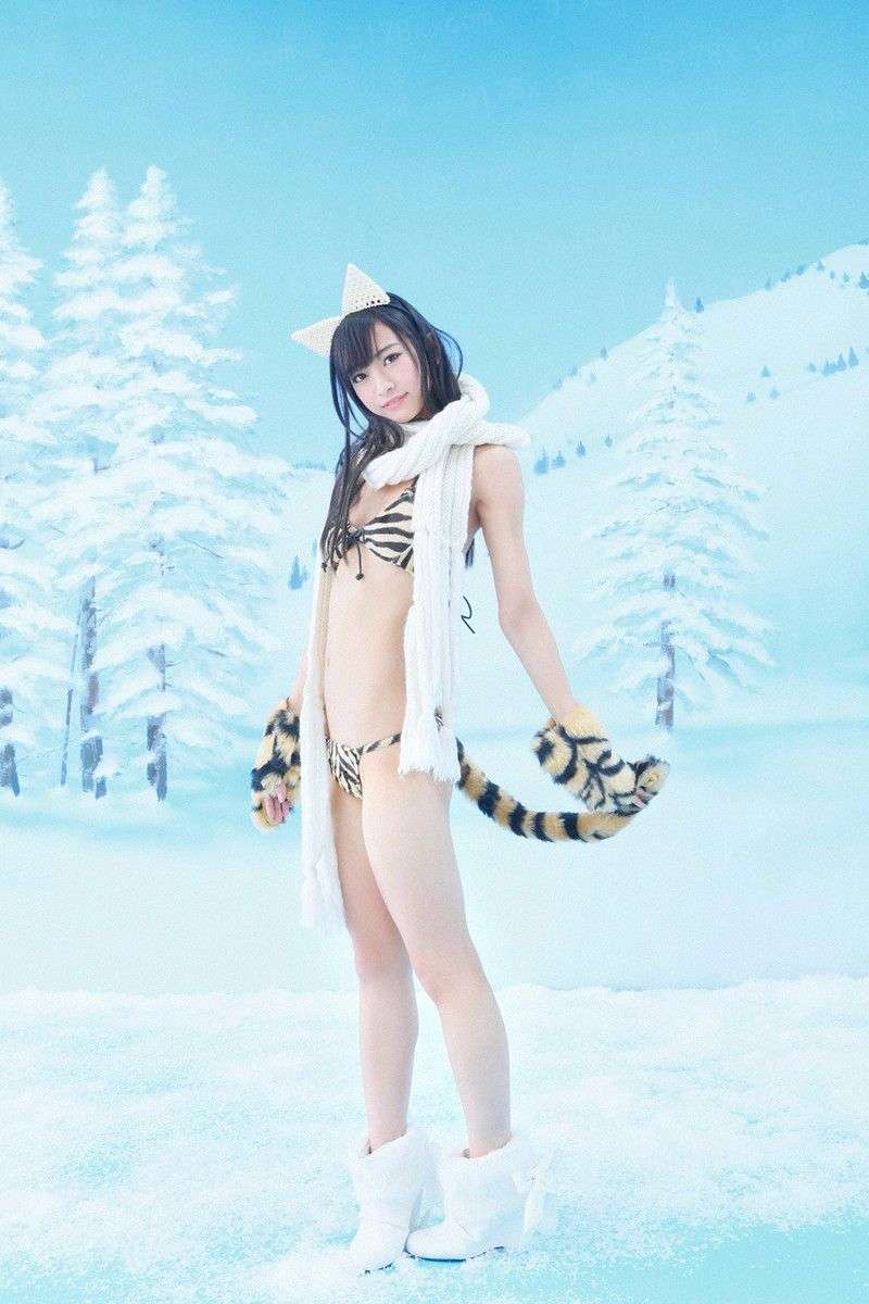 都市之这个国漫有毒