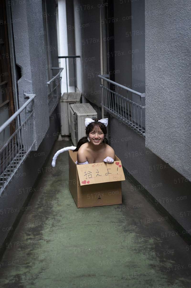 美女的英勇神卫