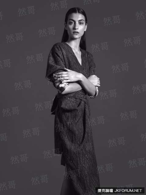 爱比死寒冷