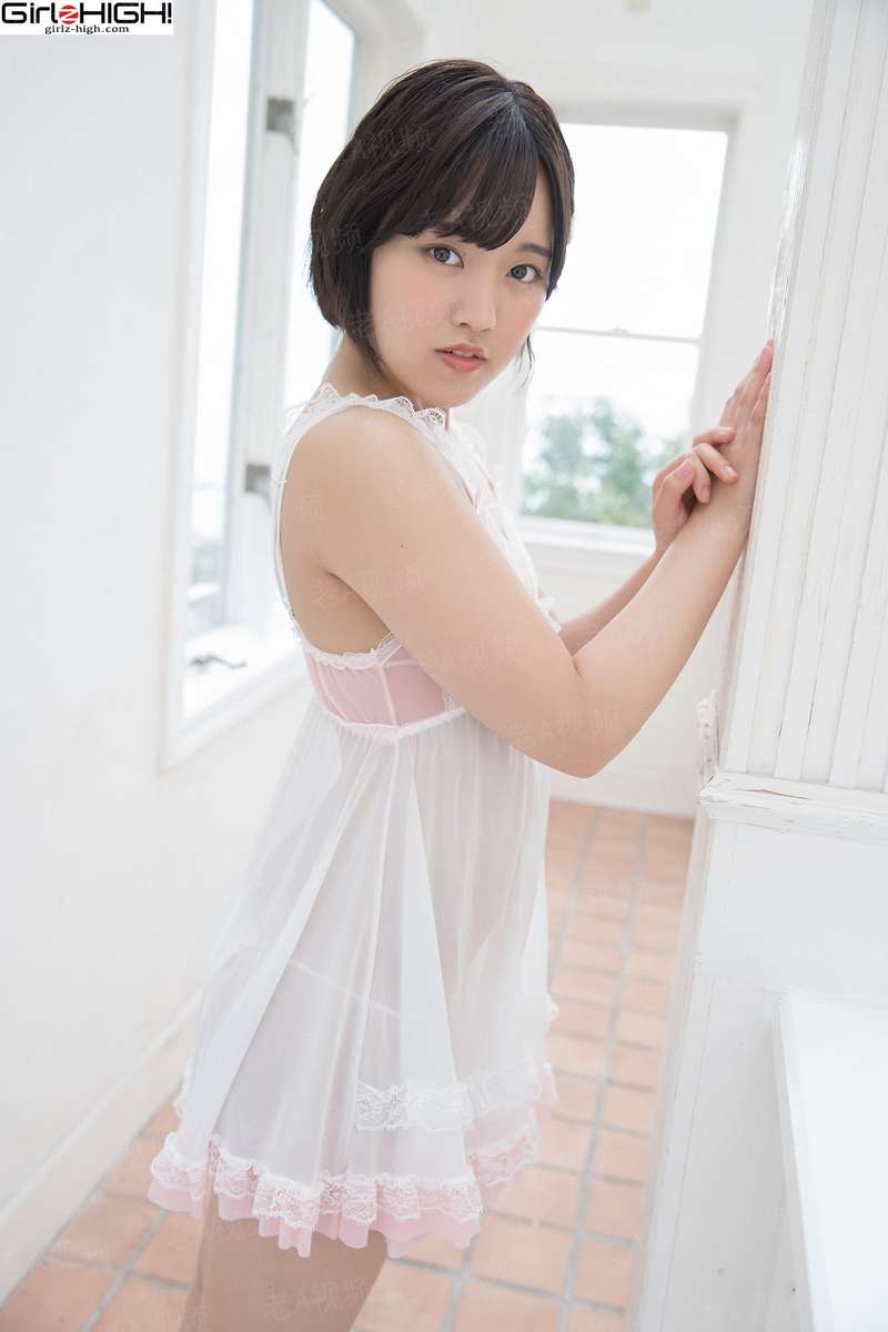 诗歌里的美食