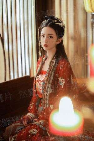 非自然死亡电视剧