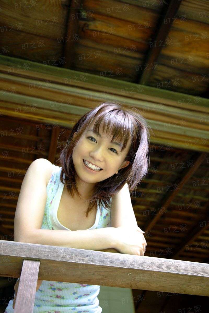 灵道行者