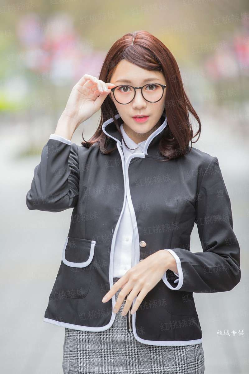 [综]不得善终