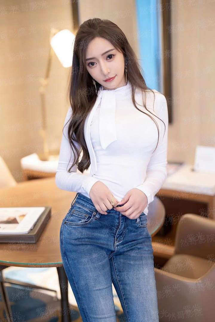 一品仵作妃