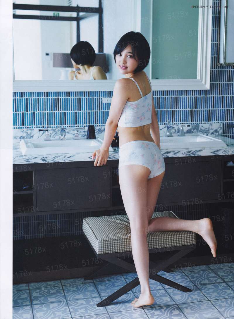 我的小说世界果然有问题