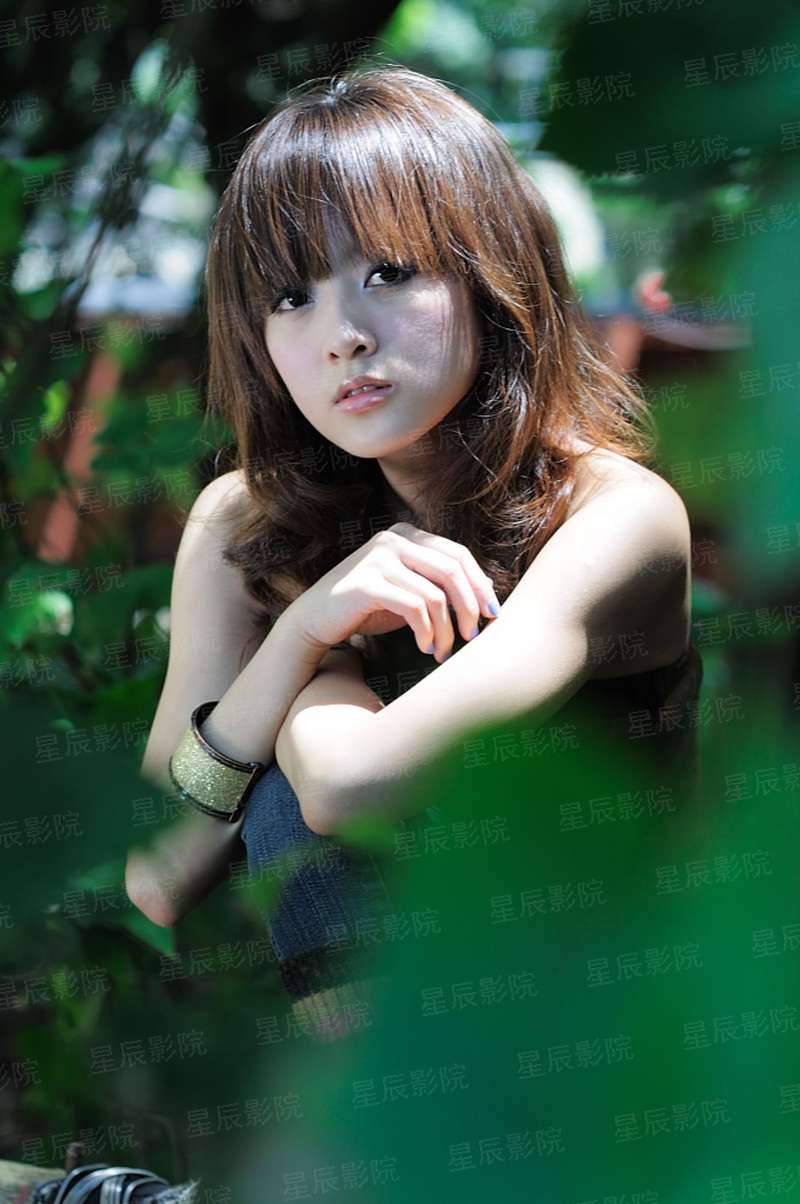兰月之歌