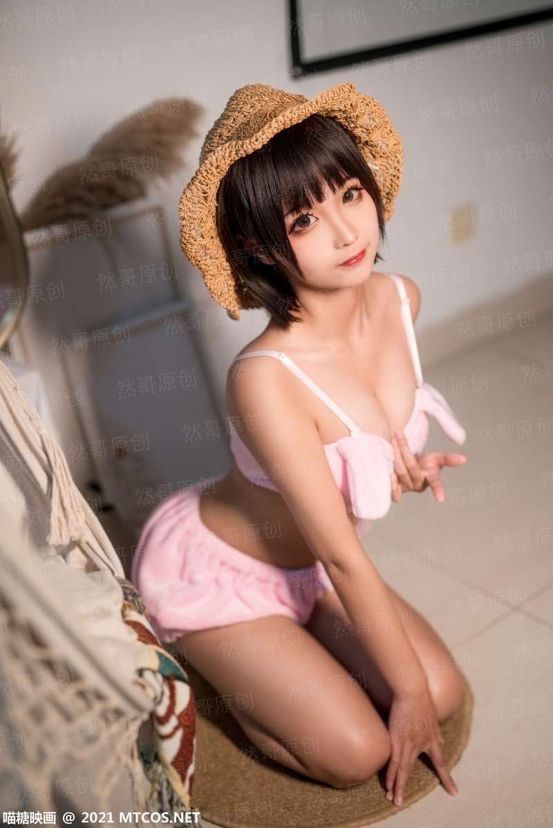 欧联杯淘汰赛附加赛首回合 塞维利亚VS萨格勒布迪纳摩