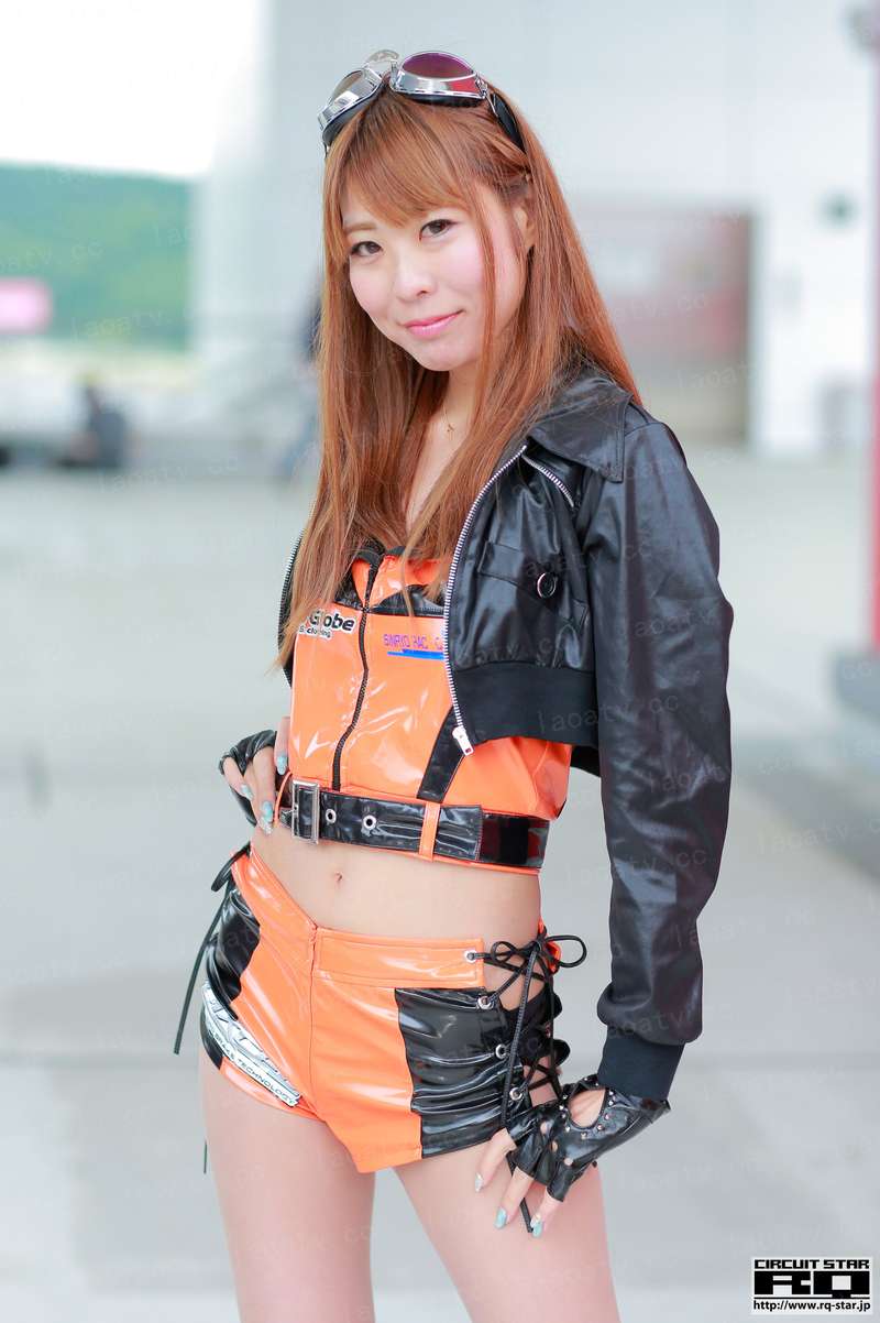 呆萌甜心，恶魔美少别太坏