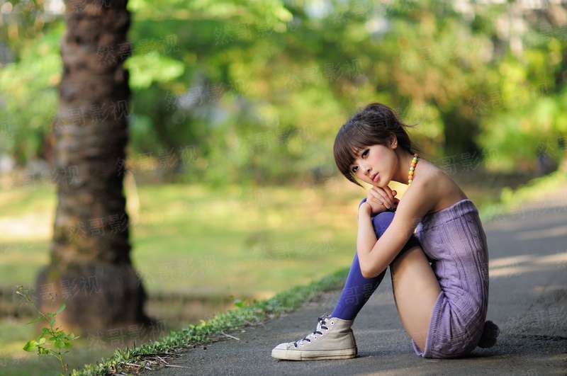 尼莫探长