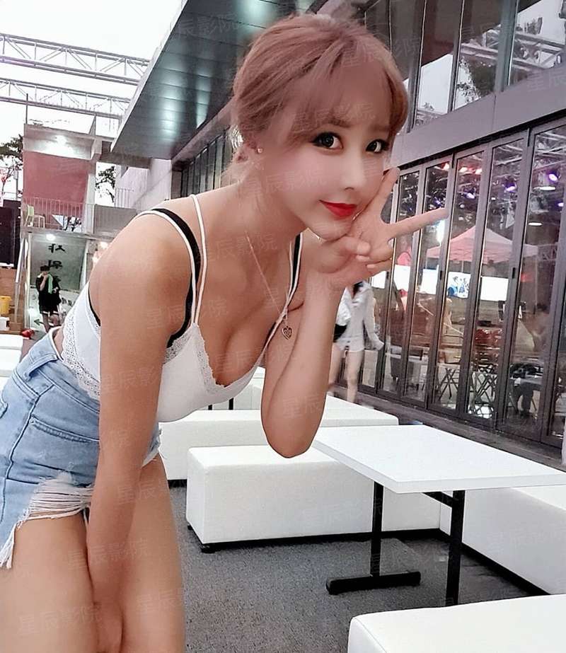莫是若相离