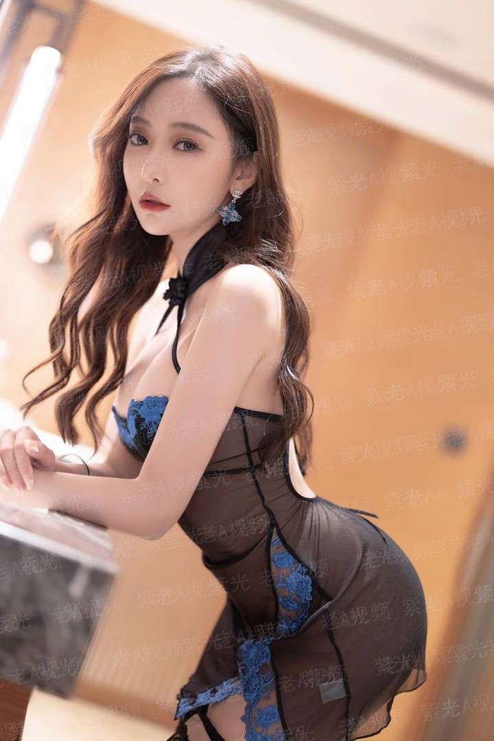 重生废柴小姐驯夫记