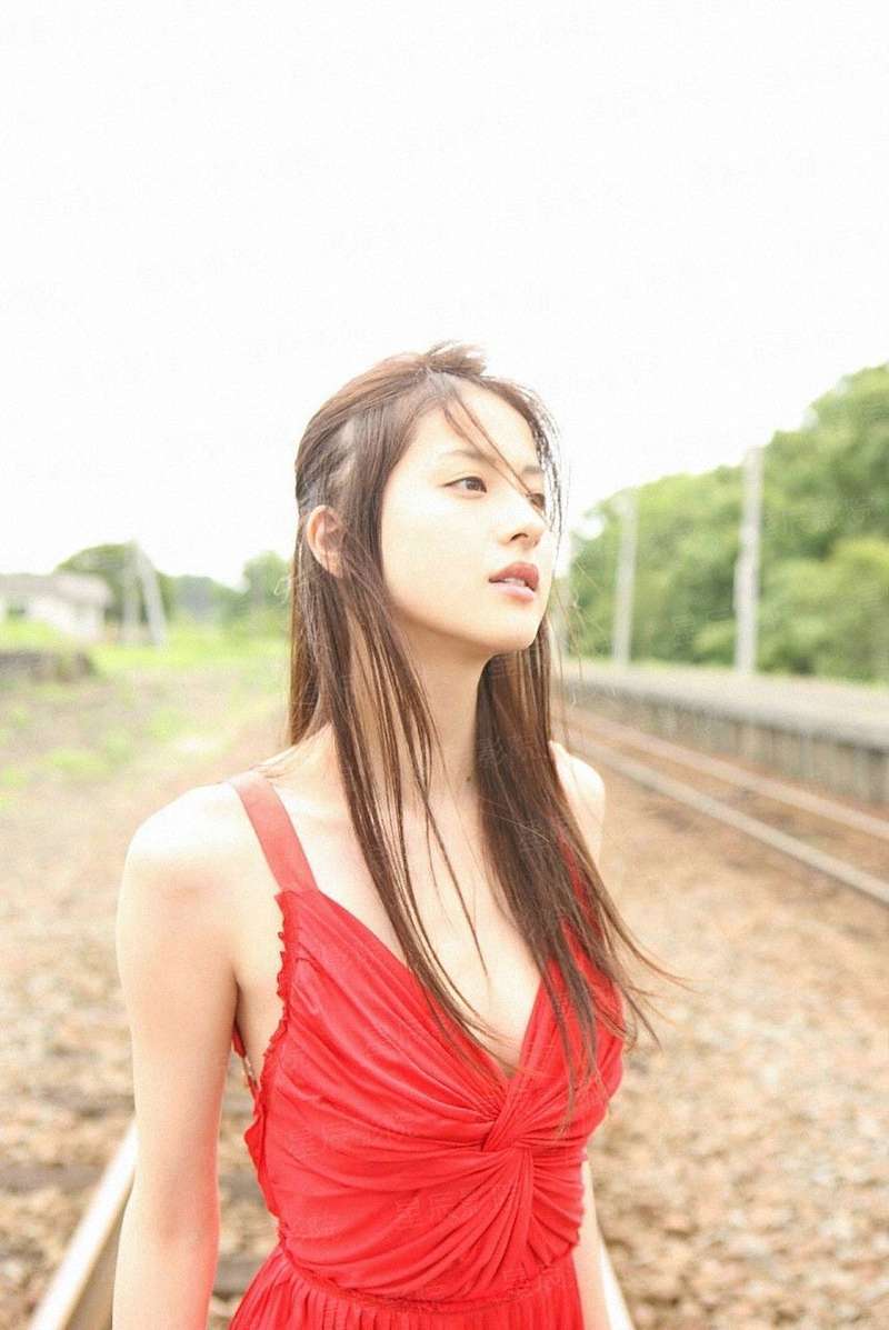 艾特我，我来保护你