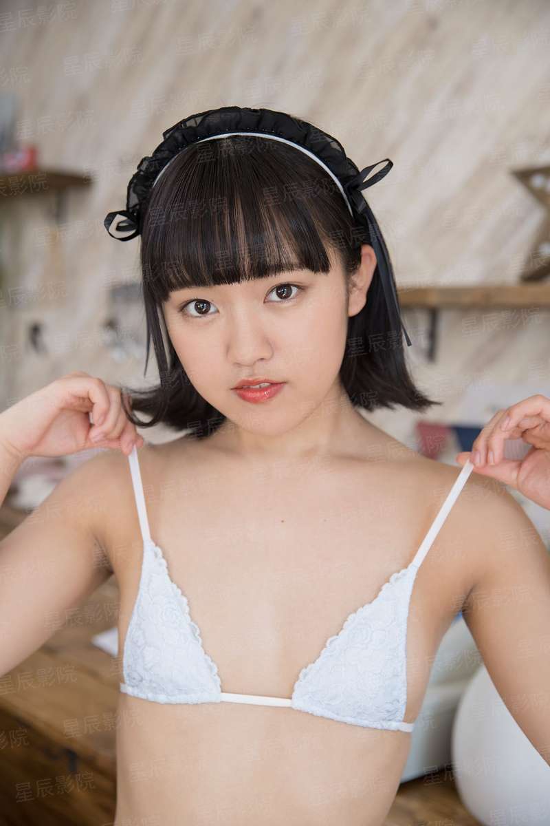 掳爱噬骨