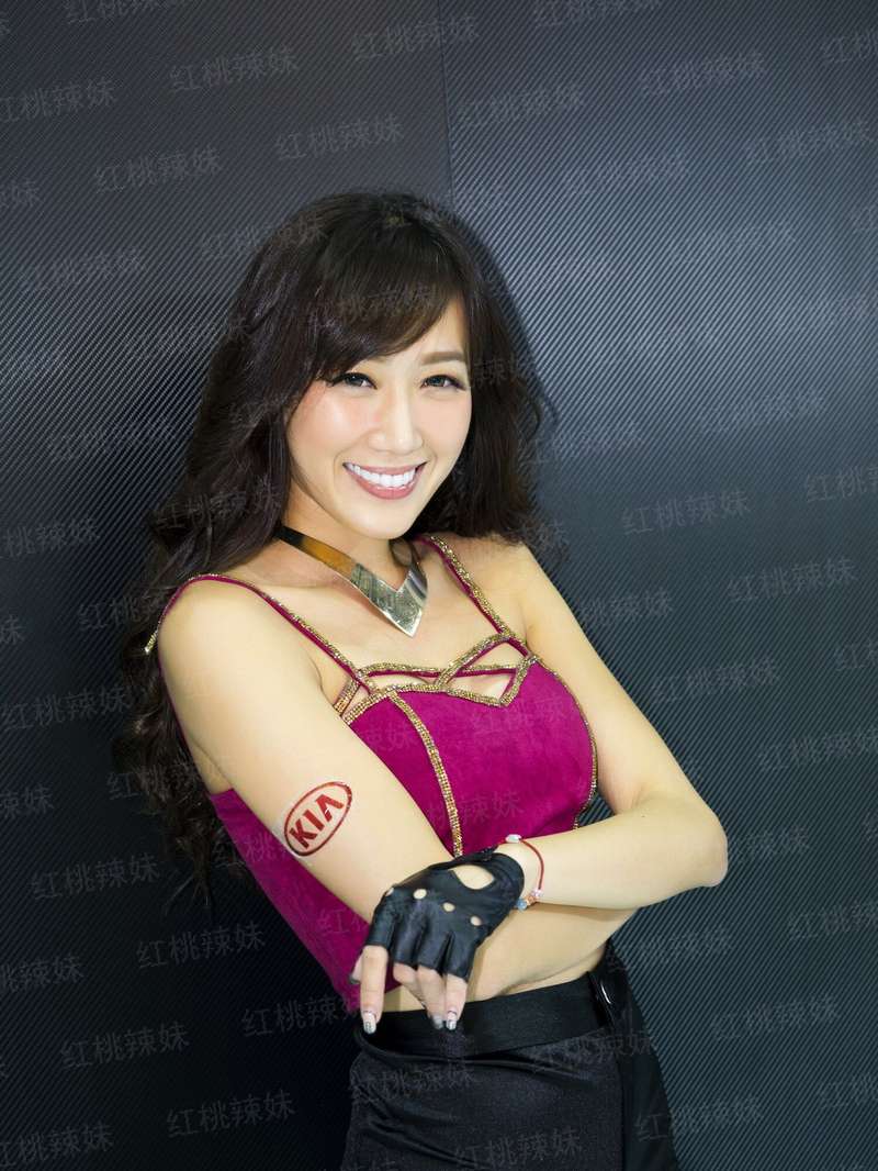 [HP]黑湖里的美人鱼