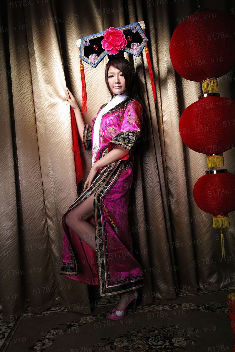 我的淘气王子