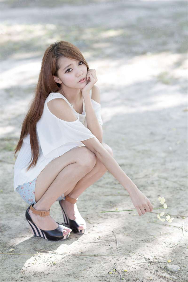 美女老板的贴身男秘书