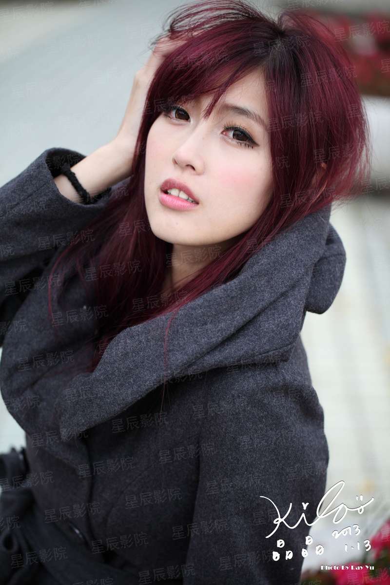 捉鬼极品大妖王