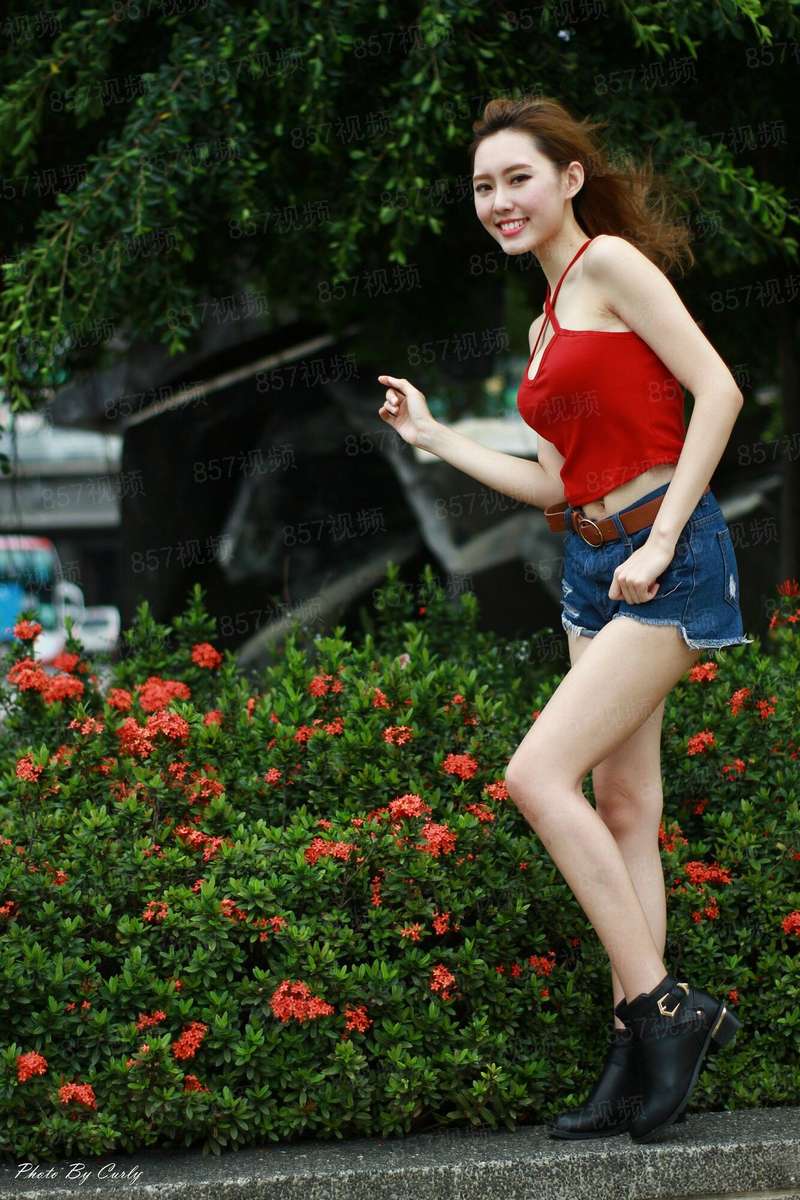 快穿女主：强撩男神，让我