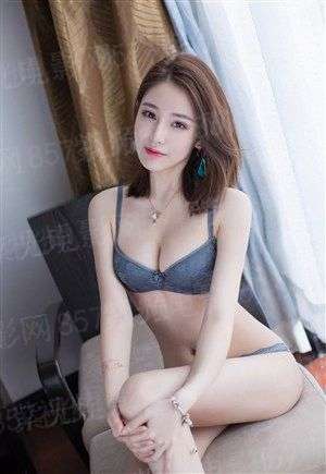 真香游戏聊天群