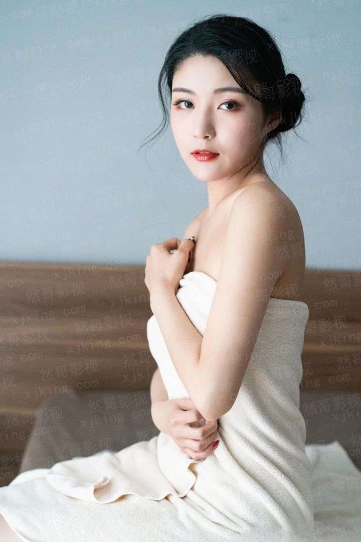 中洲云月录