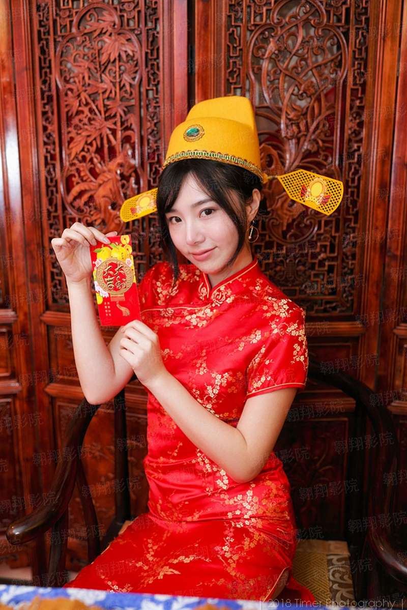 前妻吻上瘾