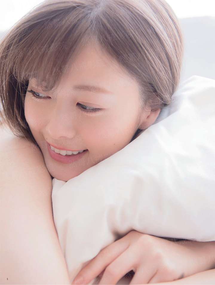首席情感分析师