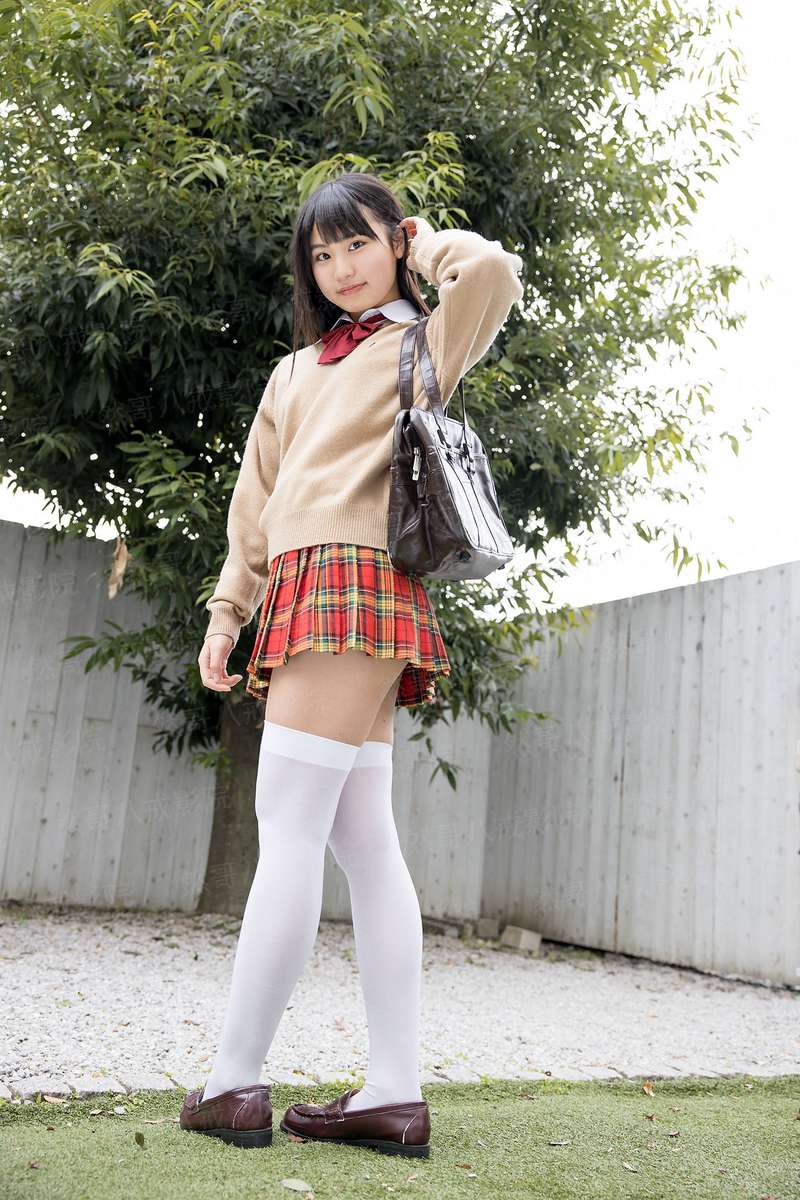 拳魔邪灵