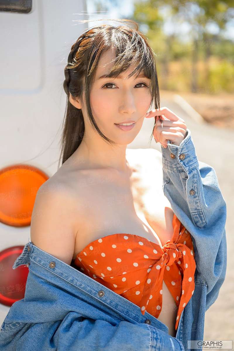 夜梦逐鬼