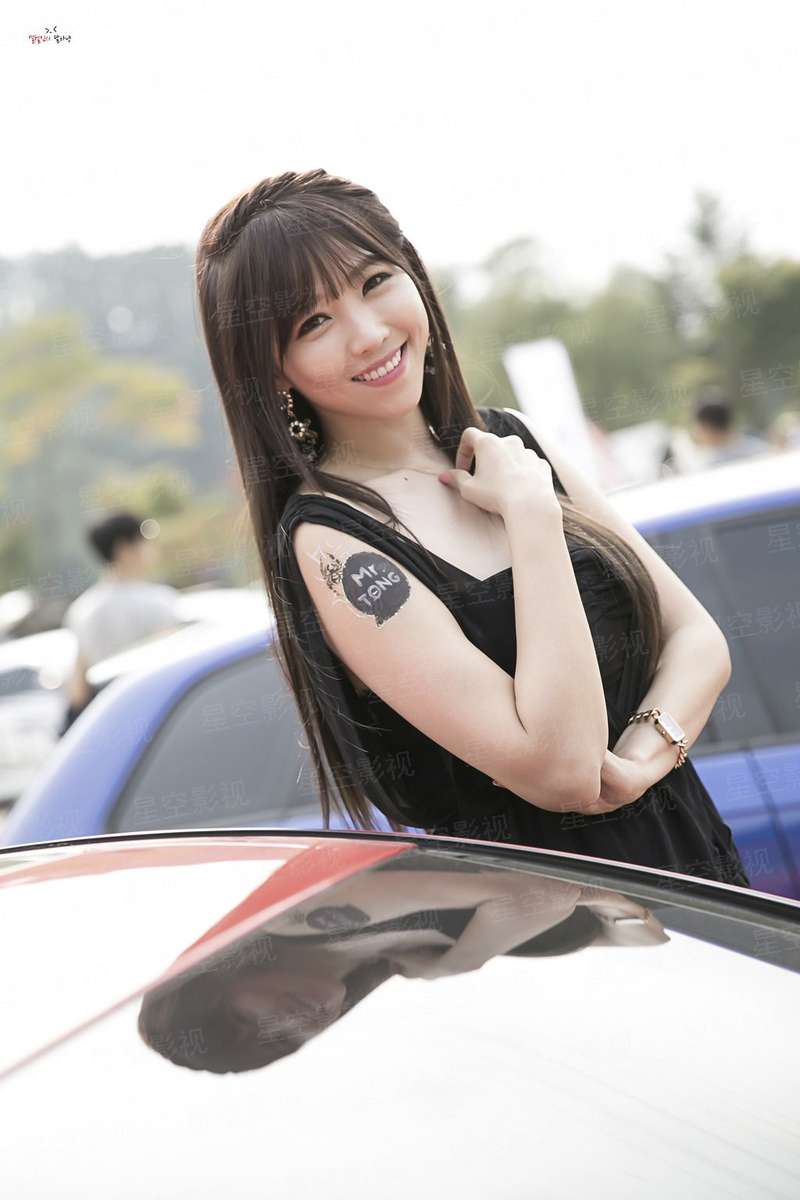 冥王的女神老婆