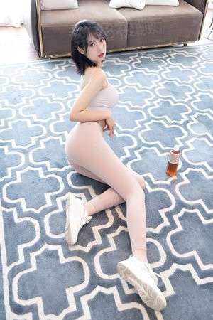 山村走出的修仙者