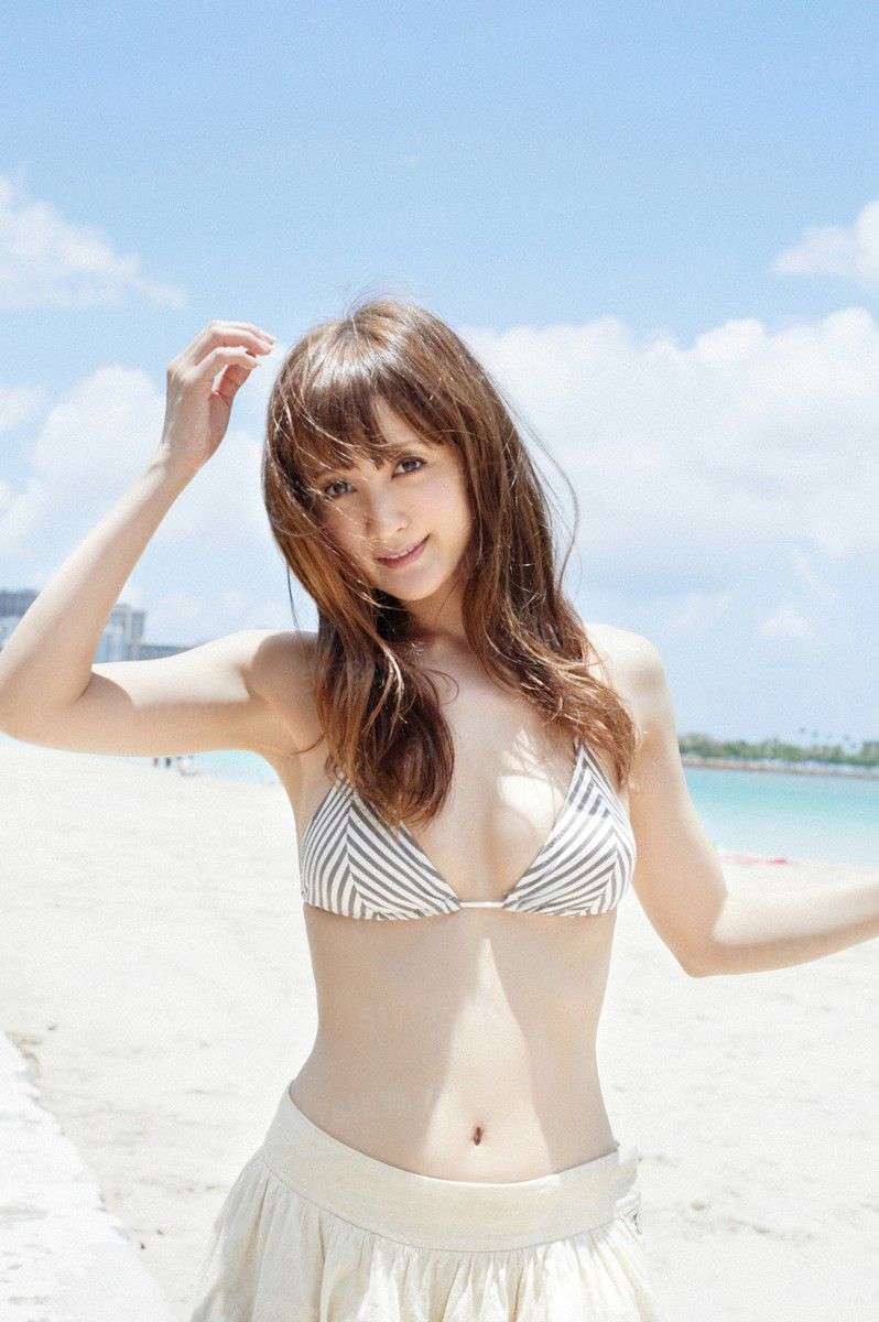 百里千寻