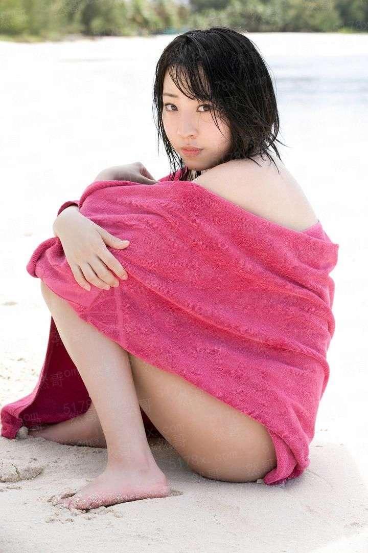 exo就想赖着你