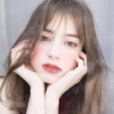 网游之绝代神话