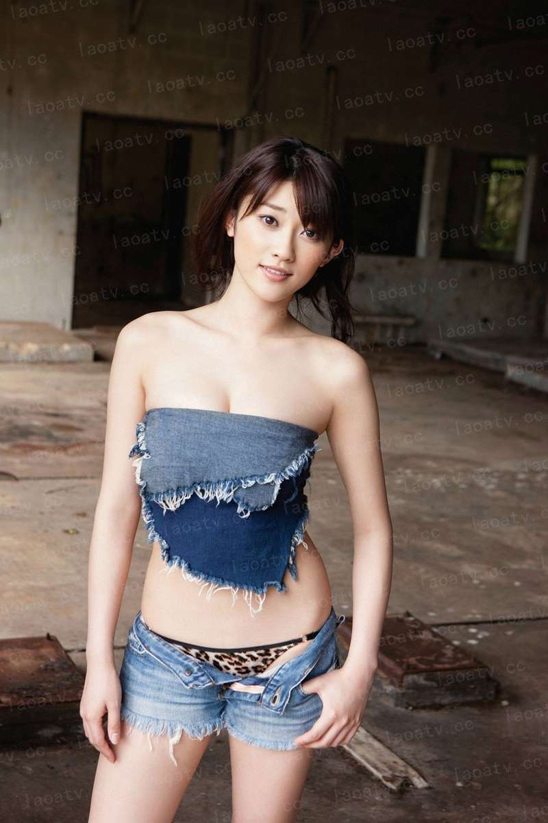 谜之档案