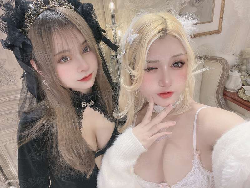 青涩狂想：极品请走开