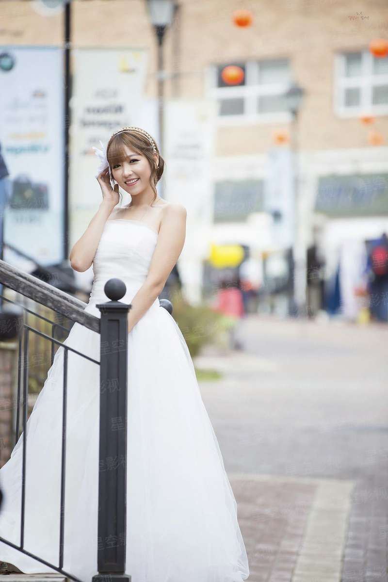 校园蓝调