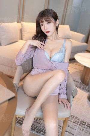 重生之进击娱乐圈